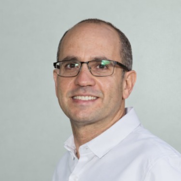 אהרון כהן