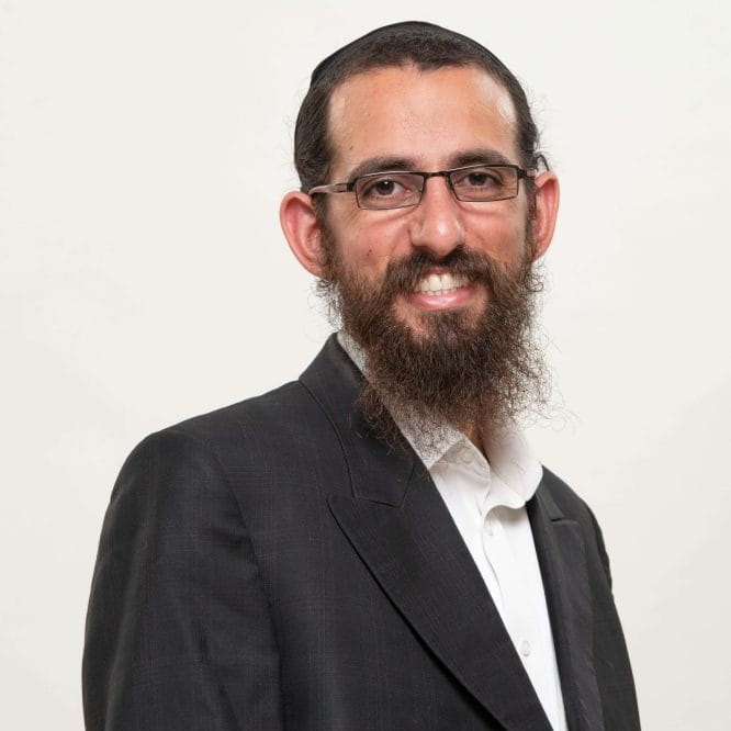 דוד לנצ'צקי