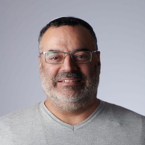 מתי בן משה